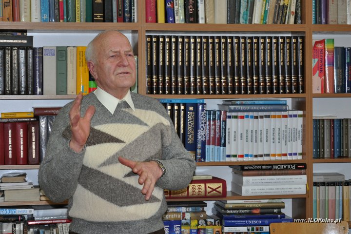 2012 02 Pan Jan opowiada o Syberii.jpg